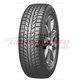 COP. 175/65 R14 82T V903